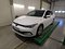 preview Volkswagen Golf #0