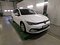 preview Volkswagen Golf #1