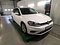 preview Volkswagen Golf #1