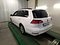 preview Volkswagen Golf #3