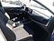 preview Nissan Qashqai #5