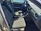 preview Volkswagen T-Roc #5