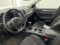 preview Renault Megane #4
