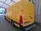 preview Mercedes Sprinter #1