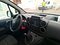 preview Peugeot Partner #4