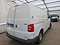 preview Volkswagen T6 Transporter #2