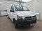 preview Volkswagen T6 Transporter #3