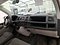 preview Volkswagen T6 Transporter #4