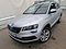 preview Skoda Karoq #0