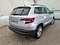 preview Skoda Karoq #2