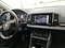 preview Skoda Karoq #4