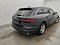 preview Audi A4 #1