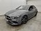 preview Mercedes A 180 #0