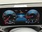 preview Mercedes A 180 #5