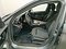 preview Mercedes C 220 #2