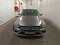 preview Mercedes C 220 #4