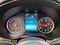 preview Mercedes C 220 #5