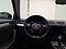preview Skoda Superb #4