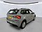 preview Skoda Kamiq #5