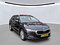 preview Skoda Octavia #4