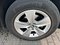 preview Skoda Kamiq #5