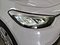 preview Volkswagen ID.3 #3