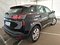 preview Peugeot 3008 #2