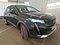 preview Peugeot 3008 #3