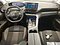 preview Peugeot 3008 #4