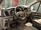 preview Ford Transit Custom #2