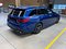preview Mercedes C 220 #1