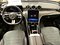preview Mercedes C 220 #2