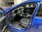 preview Mercedes C 220 #3