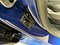 preview Mercedes C 220 #4