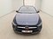 preview Mercedes A-Class #0