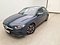 preview Mercedes A-Class #1