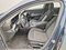 preview Mercedes A-Class #2