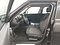 preview Mini One D Clubman #2
