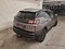 preview Peugeot 3008 #1