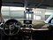 preview Audi Q2 #2