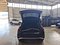 preview Audi Q3 #4