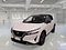 preview Nissan Qashqai #0