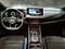 preview Nissan Qashqai #2