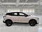preview Nissan Qashqai #5