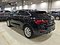 preview Audi Q3 #1