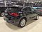 preview Audi Q3 #3