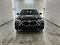 preview BMW 116 #1