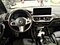 preview BMW X3 #5