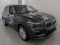 preview BMW X5 #1