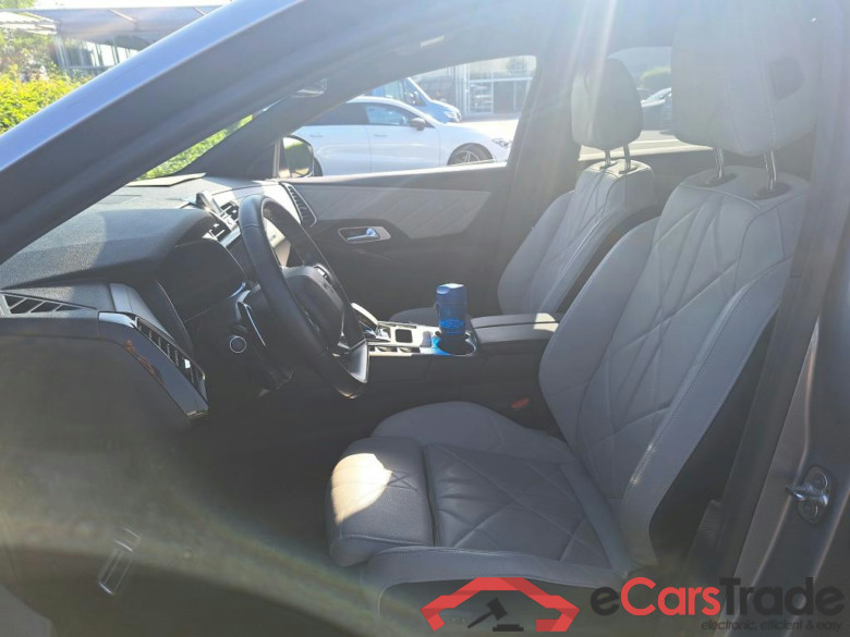 DS AUTOMOBILES DS 7 CROSSBACK 1.6 PHEV 225 RIVOLI AUTO #5